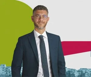 Sindaco-Daniele-Tumminello