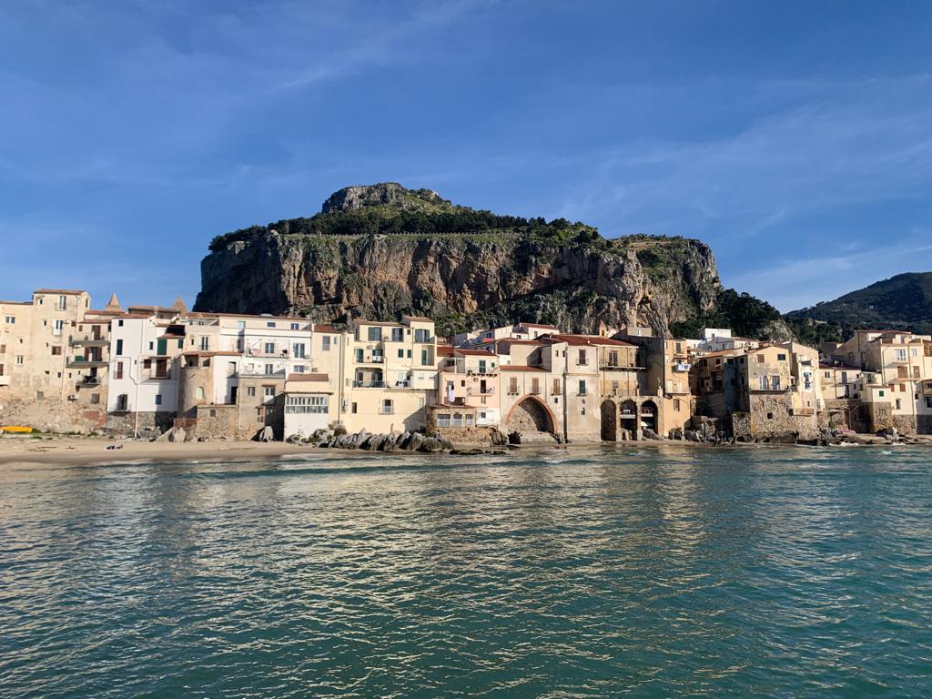 cefalu