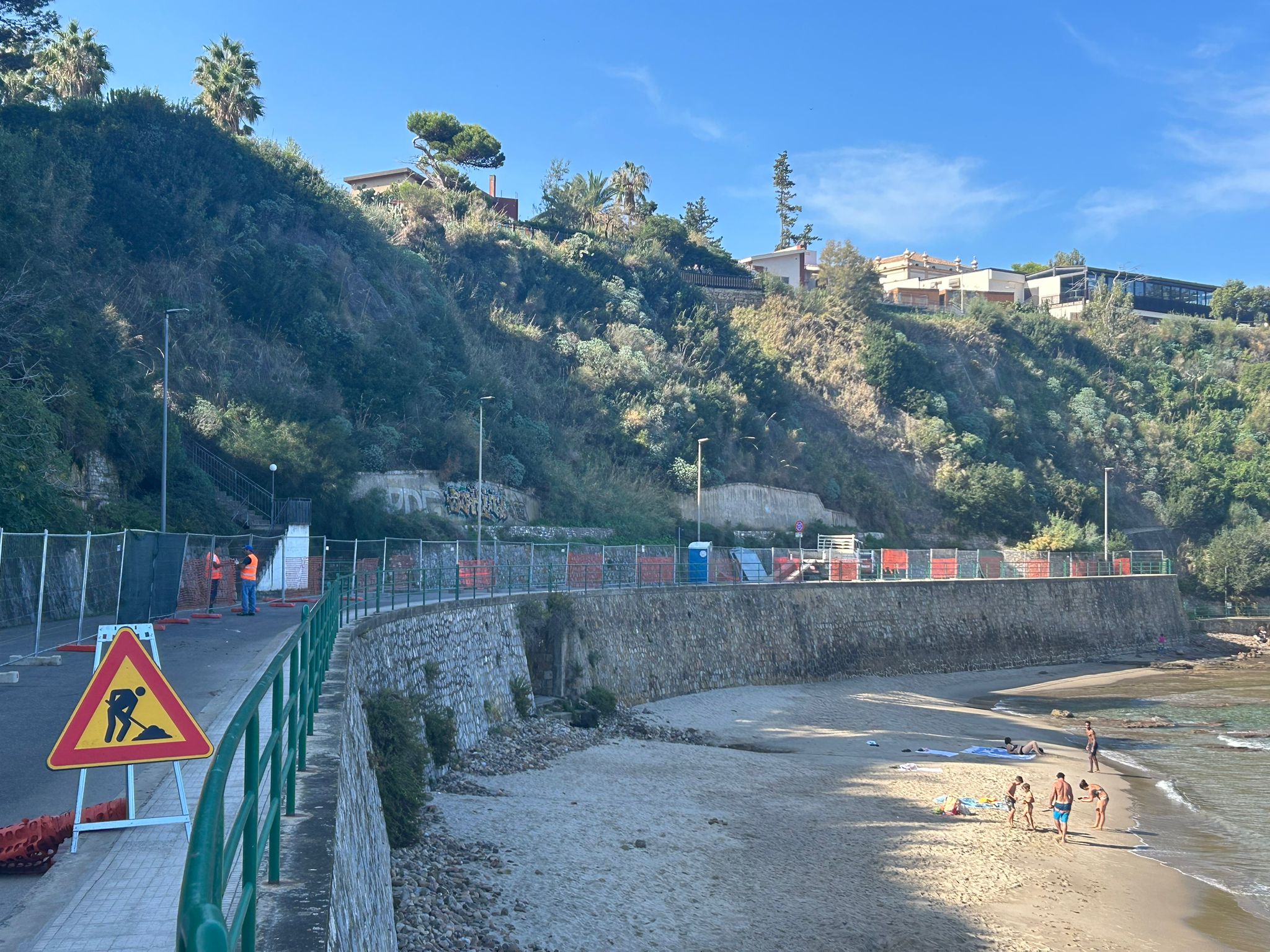 lungomare-lavori-cefalu