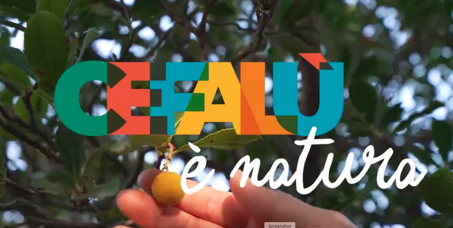 visit cefalu