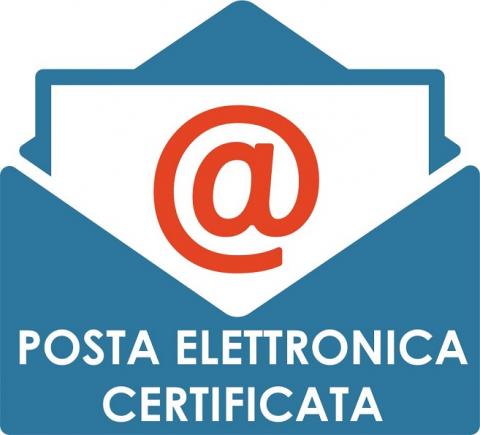 posta-certificata
