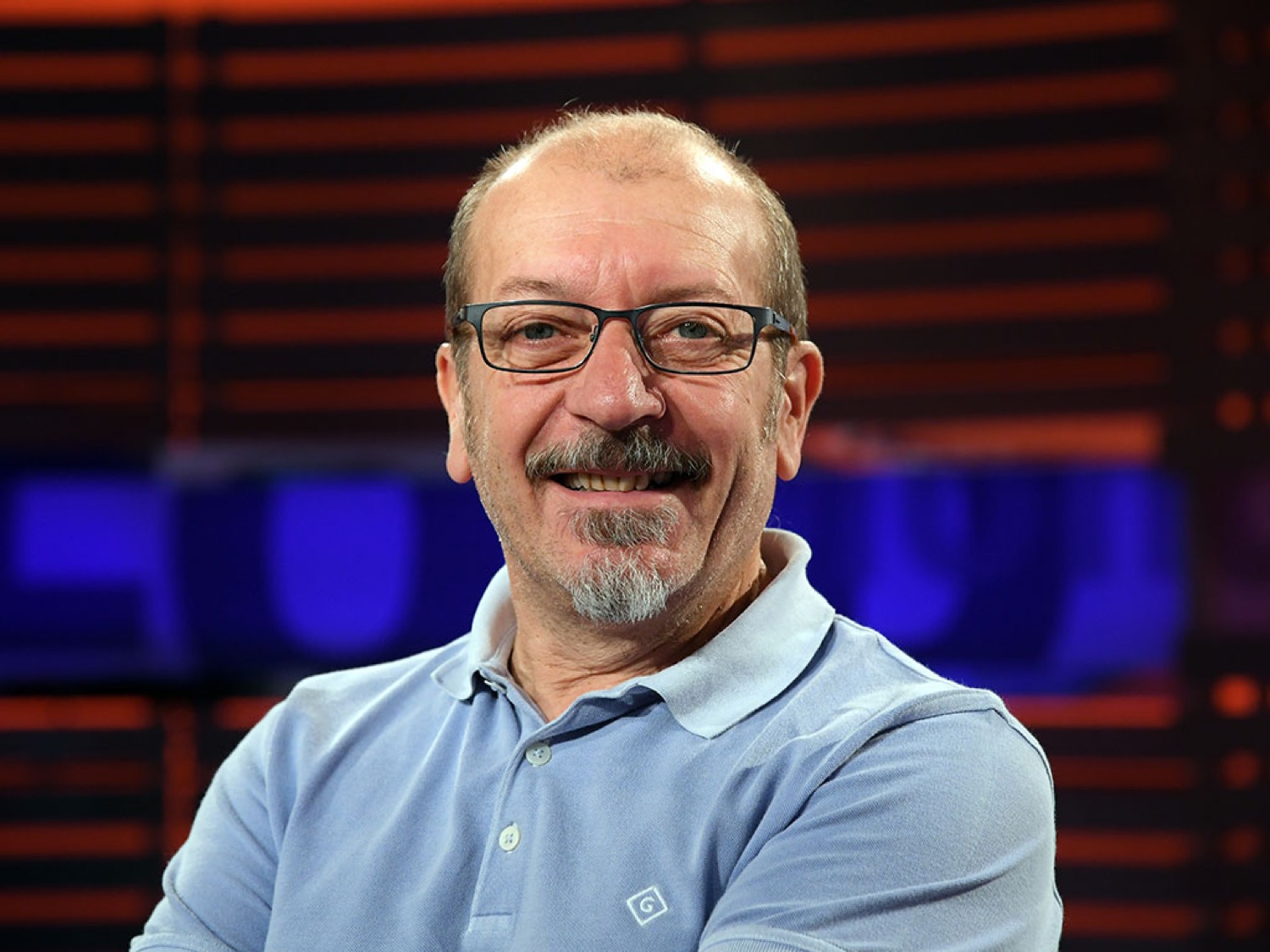 DARIO-VERGASSOLA