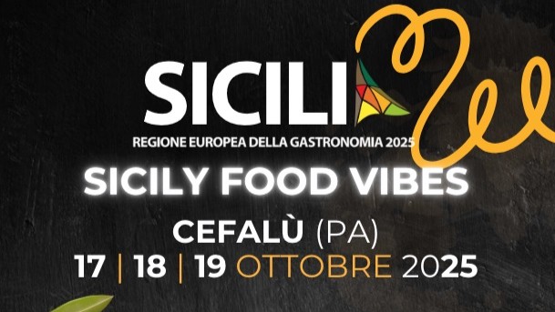 sicily food vibes