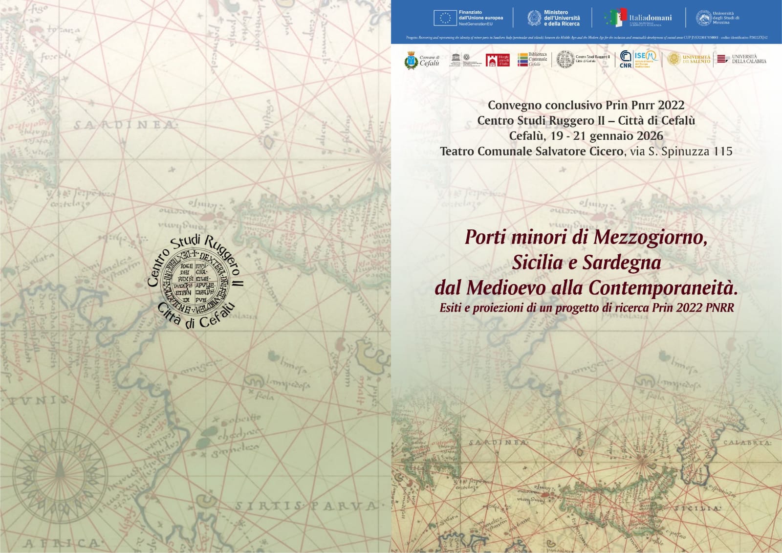 a185e716-de57-4d7b-a647-9c7c8870228c