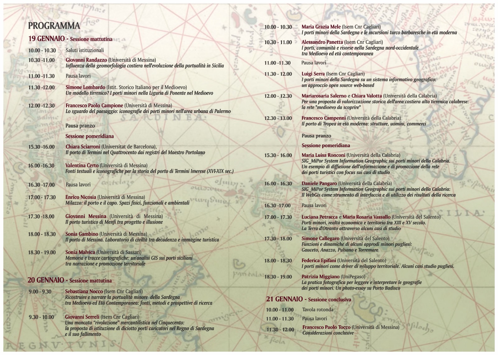 e7d3fac4-0136-43df-a184-dbdd726d86d1