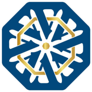 Logo Tuttogare